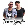 Tamo Junto - Ligo os Fatos - Single